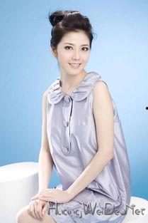 古代韩瑜个人资料,古代才子传奇人生掠影