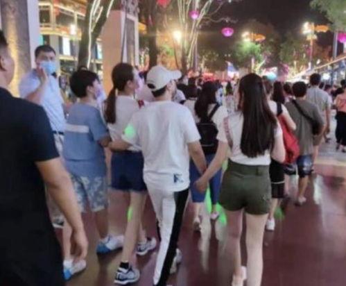 甄子丹身高资料,身高揭秘，硬汉背后的数据故事