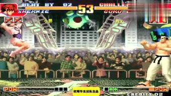 千娱乐吧,一站式休闲娱乐新体验