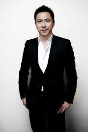 明星华谊,华谊兄弟旗下璀璨明星风采掠影