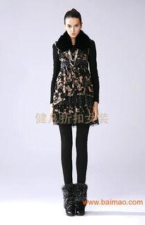 杭州娱乐服饰,娱乐服饰引领风尚新篇章