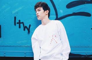 王南钧个人资料