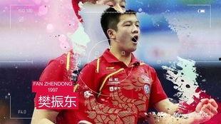 3月1日出生的明星,揭秘3月1日出生的明星风采