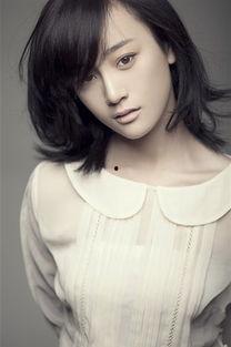 风见步资料,探寻东方神秘力量的传奇人生