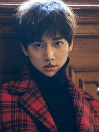 台湾徐可个人资料,才华横溢的青春偶像