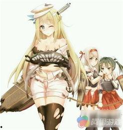 h 图片,探索h图片背后的故事与奥秘