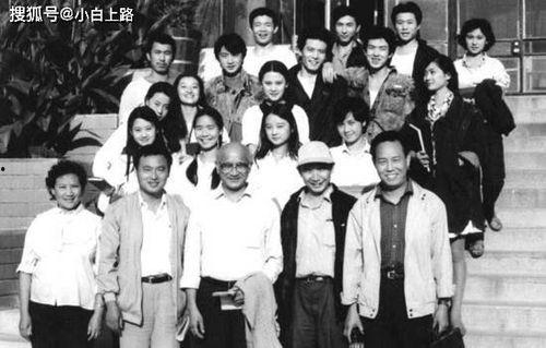 女工演员表,演绎时代女性的坚韧与梦想