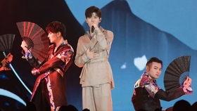 娱乐问题回答,揭秘明星幕后故事与热点事件