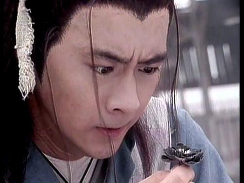 江小鱼图片,捕捉光影中的灵动瞬间
