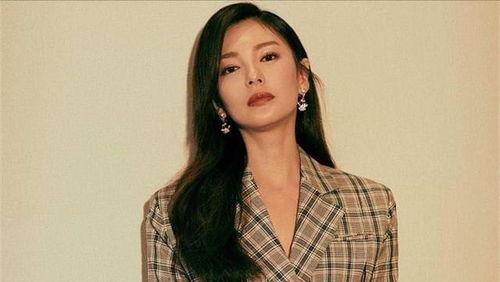 娱乐圈女星吃瓜的是谁,揭秘幕后真相与八卦风云